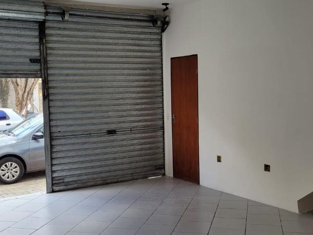 Ponto Comercial aluguel em Região Imediata de São José dos Campos, Região Metropolitana do Vale do Paraíba e Litoral Norte