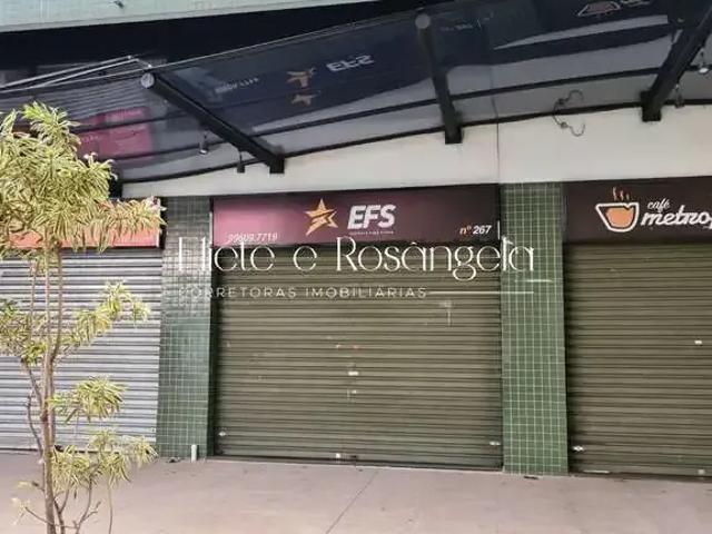 Ponto Comercial aluguel em Região Imediata de São José dos Campos, Região Metropolitana do Vale do Paraíba e Litoral Norte