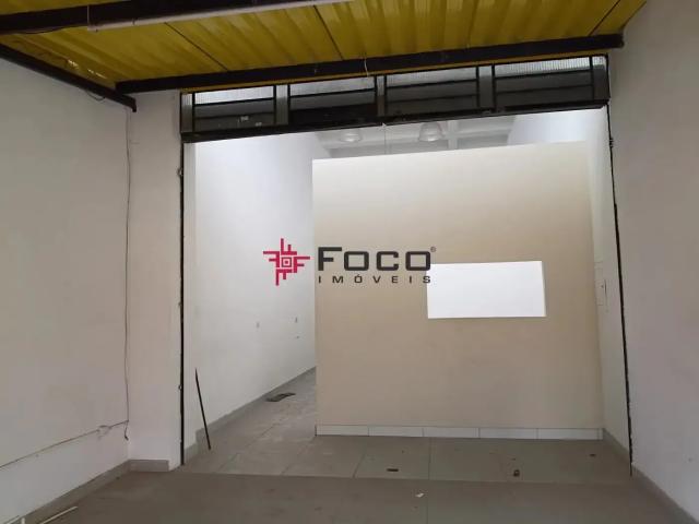 Ponto Comercial aluguel em Região Imediata de São José dos Campos, Região Metropolitana do Vale do Paraíba e Litoral Norte
