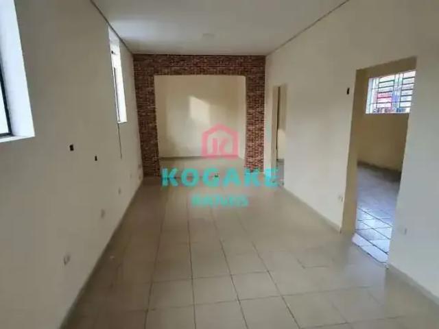 Ponto Comercial aluguel em Região Imediata de São José dos Campos, Região Metropolitana do Vale do Paraíba e Litoral Norte