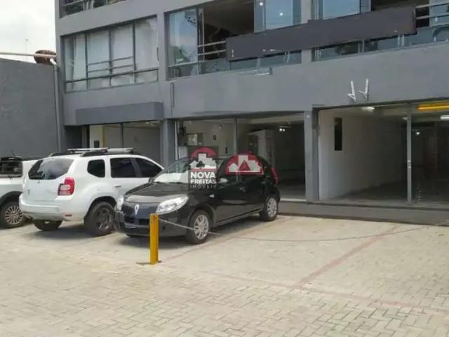 Ponto Comercial aluguel em Região Imediata de São José dos Campos, Região Metropolitana do Vale do Paraíba e Litoral Norte