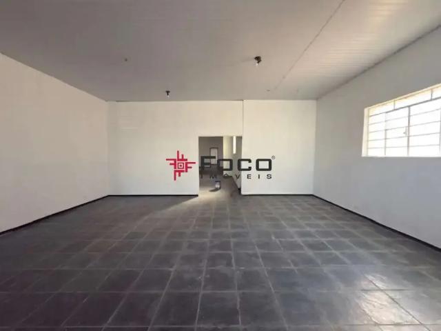 Ponto Comercial aluguel em Região Imediata de São José dos Campos, Região Metropolitana do Vale do Paraíba e Litoral Norte