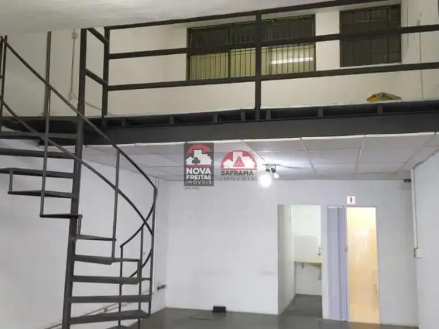 Ponto Comercial aluguel em Região Imediata de São José dos Campos, Região Metropolitana do Vale do Paraíba e Litoral Norte