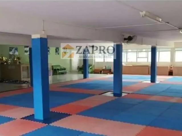 Ponto Comercial aluguel em Região Imediata de São José dos Campos, Região Metropolitana do Vale do Paraíba e Litoral Norte