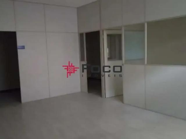 Ponto Comercial aluguel em Região Imediata de São José dos Campos, Região Metropolitana do Vale do Paraíba e Litoral Norte