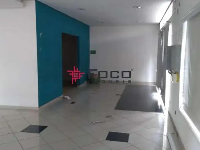 Ponto Comercial aluguel em Região Imediata de São José dos Campos, Região Metropolitana do Vale do Paraíba e Litoral Norte