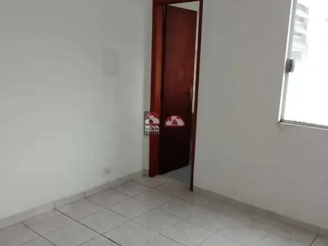 Ponto Comercial aluguel em Região Imediata de São José dos Campos, Região Metropolitana do Vale do Paraíba e Litoral Norte