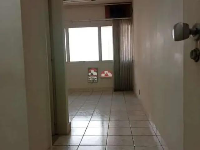 Ponto Comercial aluguel em Região Imediata de São José dos Campos, Região Metropolitana do Vale do Paraíba e Litoral Norte