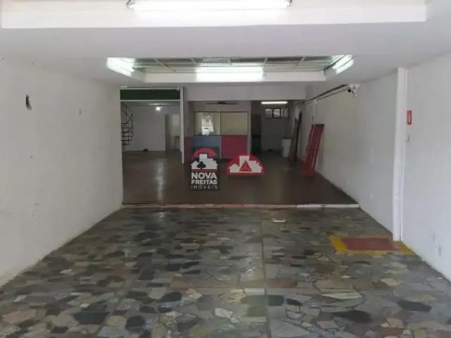 Ponto Comercial aluguel em Região Imediata de São José dos Campos, Região Metropolitana do Vale do Paraíba e Litoral Norte