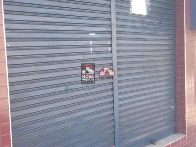 Ponto Comercial aluguel em Região Imediata de São José dos Campos, Região Metropolitana do Vale do Paraíba e Litoral Norte