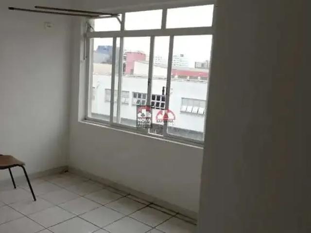 Ponto Comercial aluguel em Região Imediata de São José dos Campos, Região Metropolitana do Vale do Paraíba e Litoral Norte