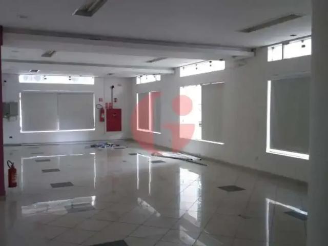 Ponto Comercial aluguel em Região Imediata de São José dos Campos, Região Metropolitana do Vale do Paraíba e Litoral Norte
