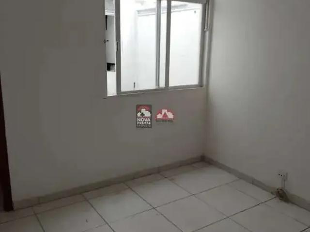 Ponto Comercial aluguel em Região Imediata de São José dos Campos, Região Metropolitana do Vale do Paraíba e Litoral Norte