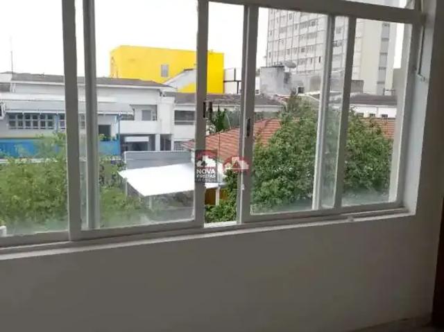 Ponto Comercial aluguel em Região Imediata de São José dos Campos, Região Metropolitana do Vale do Paraíba e Litoral Norte
