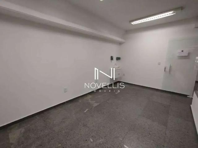 Ponto Comercial aluguel em Região Imediata de São José dos Campos, Região Metropolitana do Vale do Paraíba e Litoral Norte