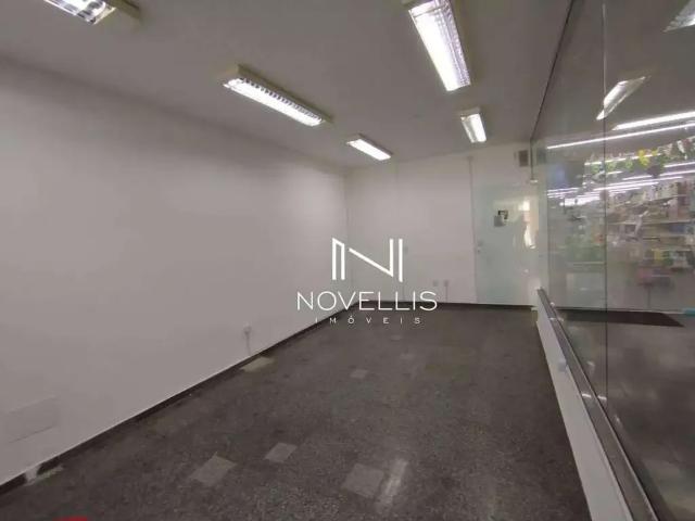 Ponto Comercial aluguel em Região Imediata de São José dos Campos, Região Metropolitana do Vale do Paraíba e Litoral Norte