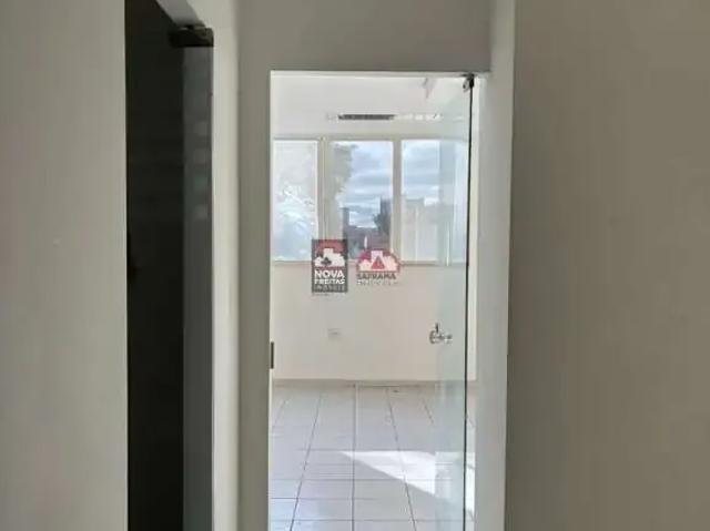 Ponto Comercial aluguel em Região Imediata de São José dos Campos, Região Metropolitana do Vale do Paraíba e Litoral Norte