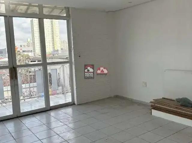 Ponto Comercial aluguel em Região Imediata de São José dos Campos, Região Metropolitana do Vale do Paraíba e Litoral Norte