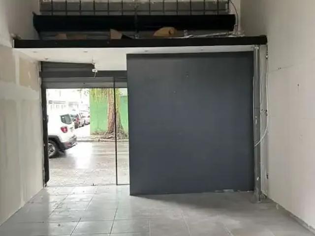 Ponto Comercial aluguel em Região Imediata de São José dos Campos, Região Metropolitana do Vale do Paraíba e Litoral Norte