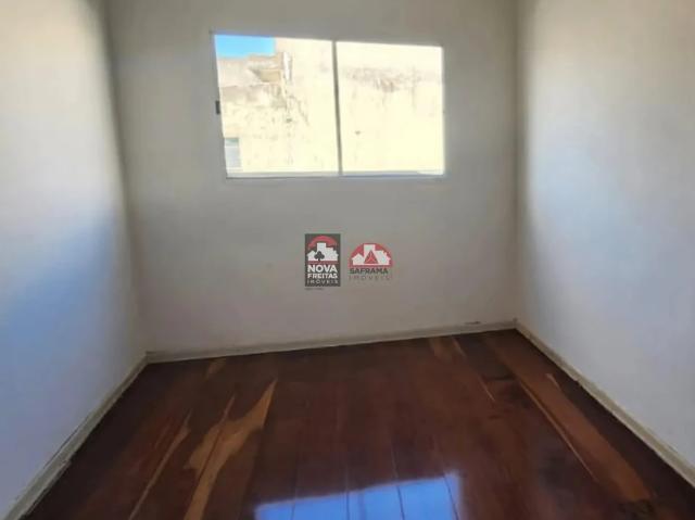 Ponto Comercial aluguel em São José dos Campos