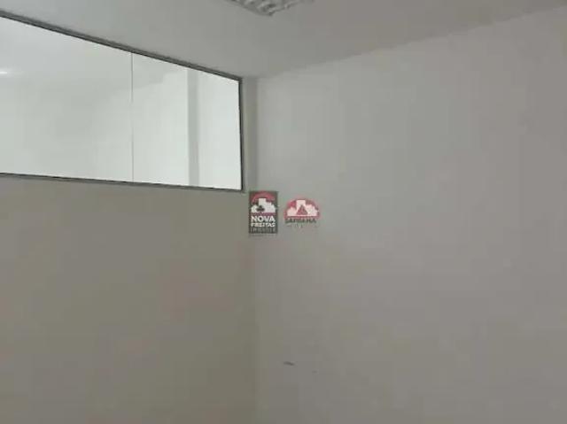 Ponto Comercial aluguel em Região Imediata de São José dos Campos, Região Metropolitana do Vale do Paraíba e Litoral Norte
