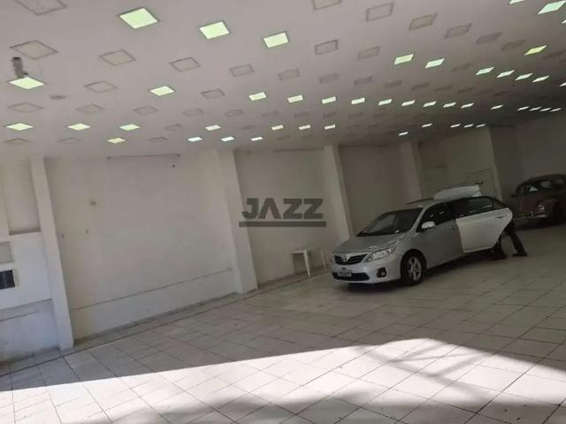 Ponto Comercial aluguel em Região Imediata de São José dos Campos, Região Metropolitana do Vale do Paraíba e Litoral Norte