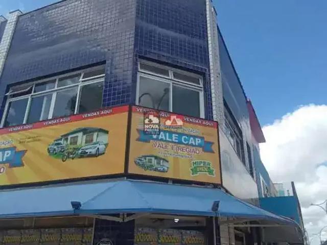 Ponto Comercial aluguel em Região Imediata de São José dos Campos, Região Metropolitana do Vale do Paraíba e Litoral Norte