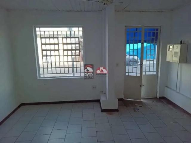 Ponto Comercial aluguel em Região Imediata de São José dos Campos, Região Metropolitana do Vale do Paraíba e Litoral Norte