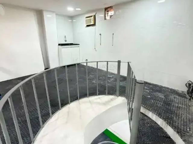 Ponto Comercial aluguel em Região Imediata de São José dos Campos, Região Metropolitana do Vale do Paraíba e Litoral Norte
