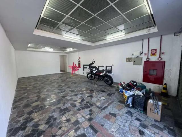Ponto Comercial aluguel em Região Imediata de São José dos Campos, Região Metropolitana do Vale do Paraíba e Litoral Norte