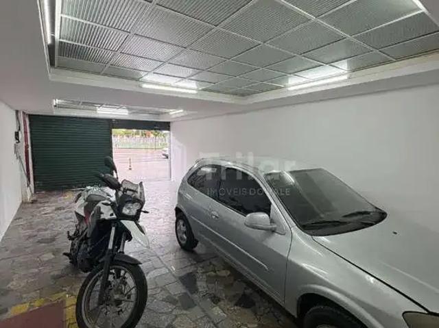 Ponto Comercial aluguel em Região Imediata de São José dos Campos, Região Metropolitana do Vale do Paraíba e Litoral Norte