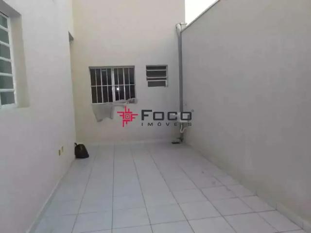Ponto Comercial aluguel em Região Imediata de São José dos Campos, Região Metropolitana do Vale do Paraíba e Litoral Norte