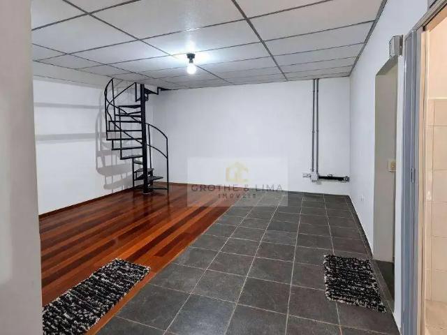 Ponto Comercial aluguel em Região Imediata de São José dos Campos, Região Metropolitana do Vale do Paraíba e Litoral Norte