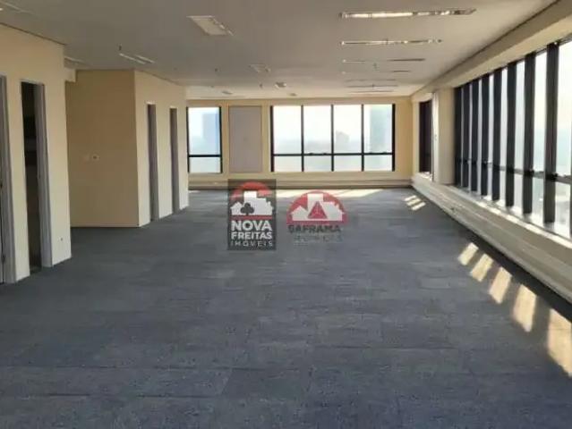 Ponto Comercial aluguel em Região Imediata de São José dos Campos, Região Metropolitana do Vale do Paraíba e Litoral Norte