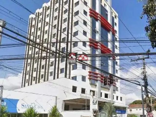 Ponto Comercial aluguel em Região Imediata de São José dos Campos, Região Metropolitana do Vale do Paraíba e Litoral Norte