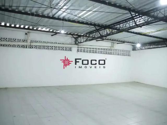 Ponto Comercial aluguel em Região Imediata de São José dos Campos, Região Metropolitana do Vale do Paraíba e Litoral Norte