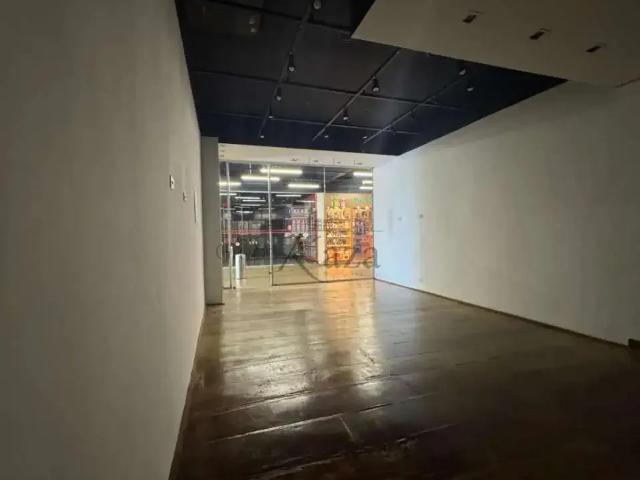 Ponto Comercial aluguel em Região Imediata de São José dos Campos, Região Metropolitana do Vale do Paraíba e Litoral Norte