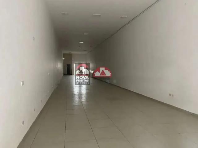 Ponto Comercial aluguel em Região Imediata de São José dos Campos, Região Metropolitana do Vale do Paraíba e Litoral Norte