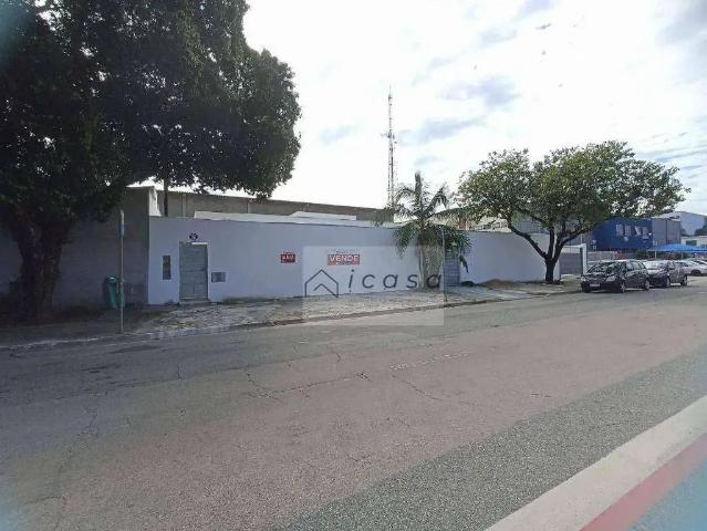Ponto Comercial aluguel em Região Imediata de São José dos Campos, Região Metropolitana do Vale do Paraíba e Litoral Norte
