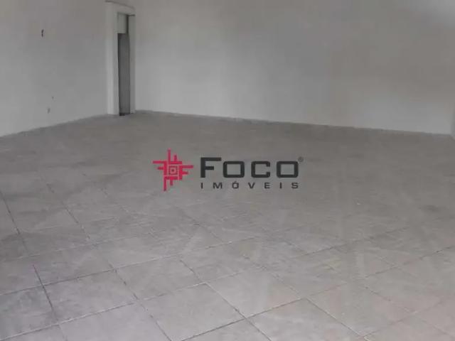 Ponto Comercial aluguel em Região Imediata de São José dos Campos, Região Metropolitana do Vale do Paraíba e Litoral Norte