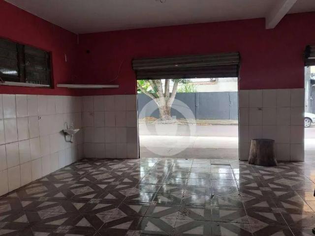Ponto Comercial aluguel em Região Imediata de São José dos Campos, Região Metropolitana do Vale do Paraíba e Litoral Norte
