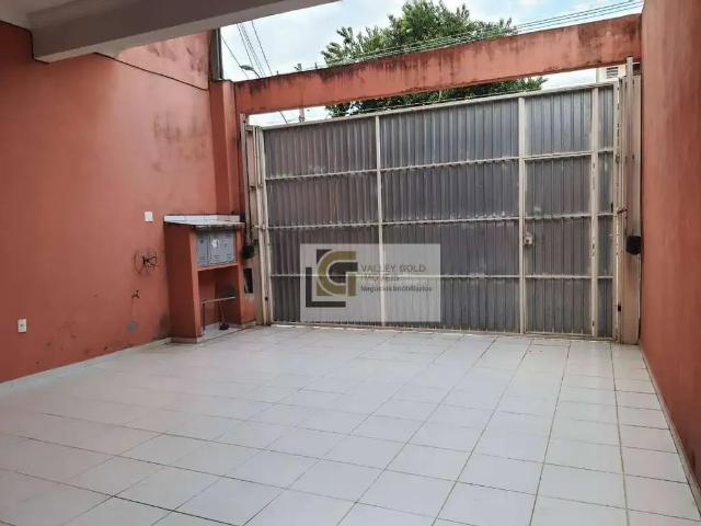 Ponto Comercial aluguel em Região Imediata de São José dos Campos, Região Metropolitana do Vale do Paraíba e Litoral Norte