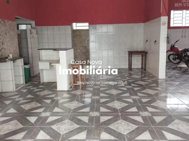 Ponto Comercial aluguel em Região Imediata de São José dos Campos, Região Metropolitana do Vale do Paraíba e Litoral Norte