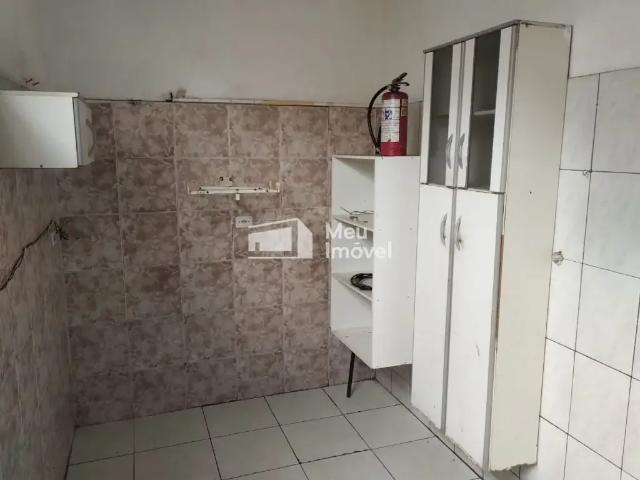 Ponto Comercial aluguel em Região Imediata de São José dos Campos, Região Metropolitana do Vale do Paraíba e Litoral Norte