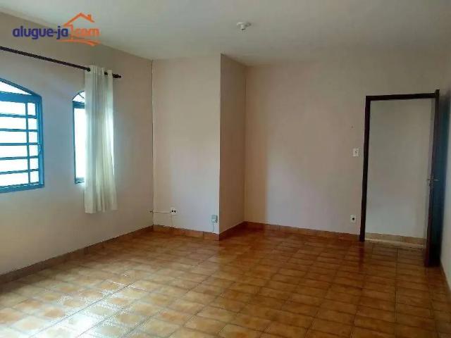 Ponto Comercial aluguel em Região Imediata de São José dos Campos, Região Metropolitana do Vale do Paraíba e Litoral Norte