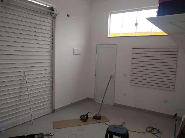 Ponto Comercial aluguel em Região Imediata de São José dos Campos, Região Metropolitana do Vale do Paraíba e Litoral Norte