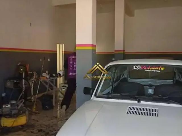 Ponto Comercial aluguel em Região Imediata de São José dos Campos, Região Metropolitana do Vale do Paraíba e Litoral Norte