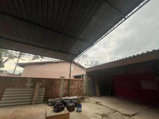 Ponto Comercial aluguel em Região Imediata de São José dos Campos, Região Metropolitana do Vale do Paraíba e Litoral Norte