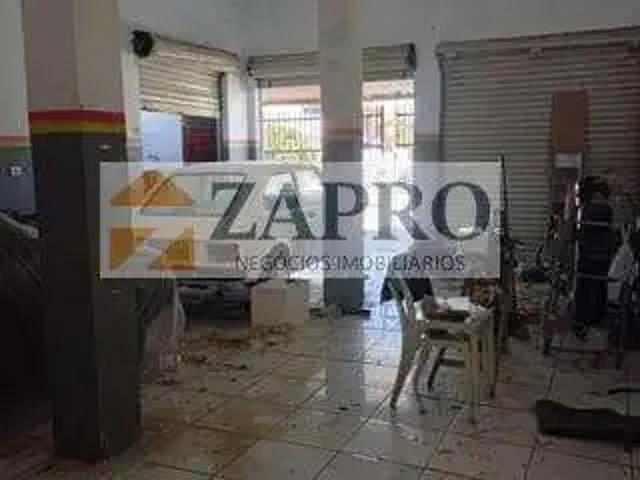 Ponto Comercial aluguel em Região Imediata de São José dos Campos, Região Metropolitana do Vale do Paraíba e Litoral Norte