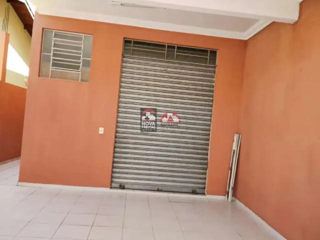 Ponto Comercial aluguel em Região Imediata de São José dos Campos, Região Metropolitana do Vale do Paraíba e Litoral Norte
